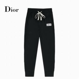 Picture of Dior Pants Long _SKUDiorsz29-3611tn2818384